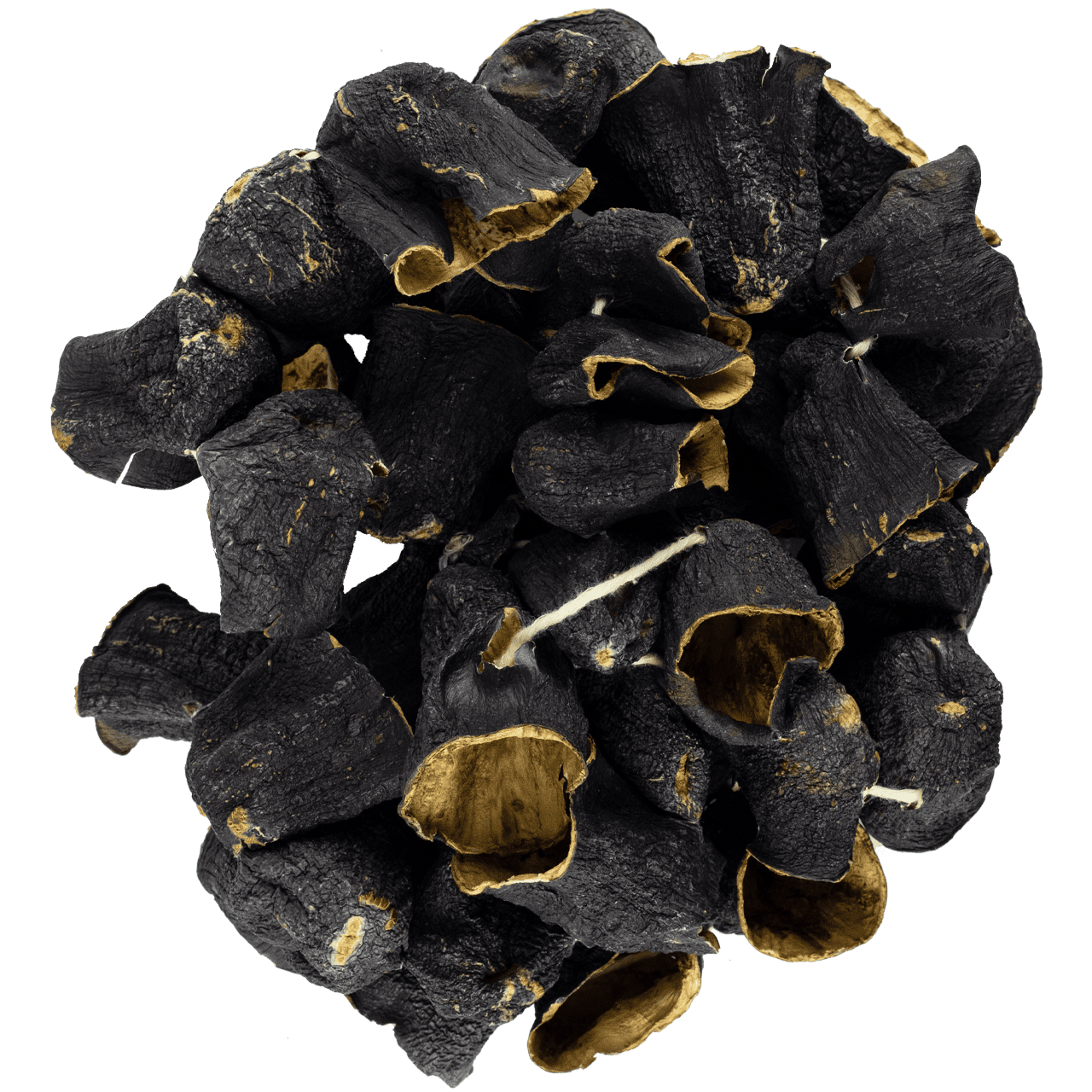 Dolmalık Patlıcan resmi