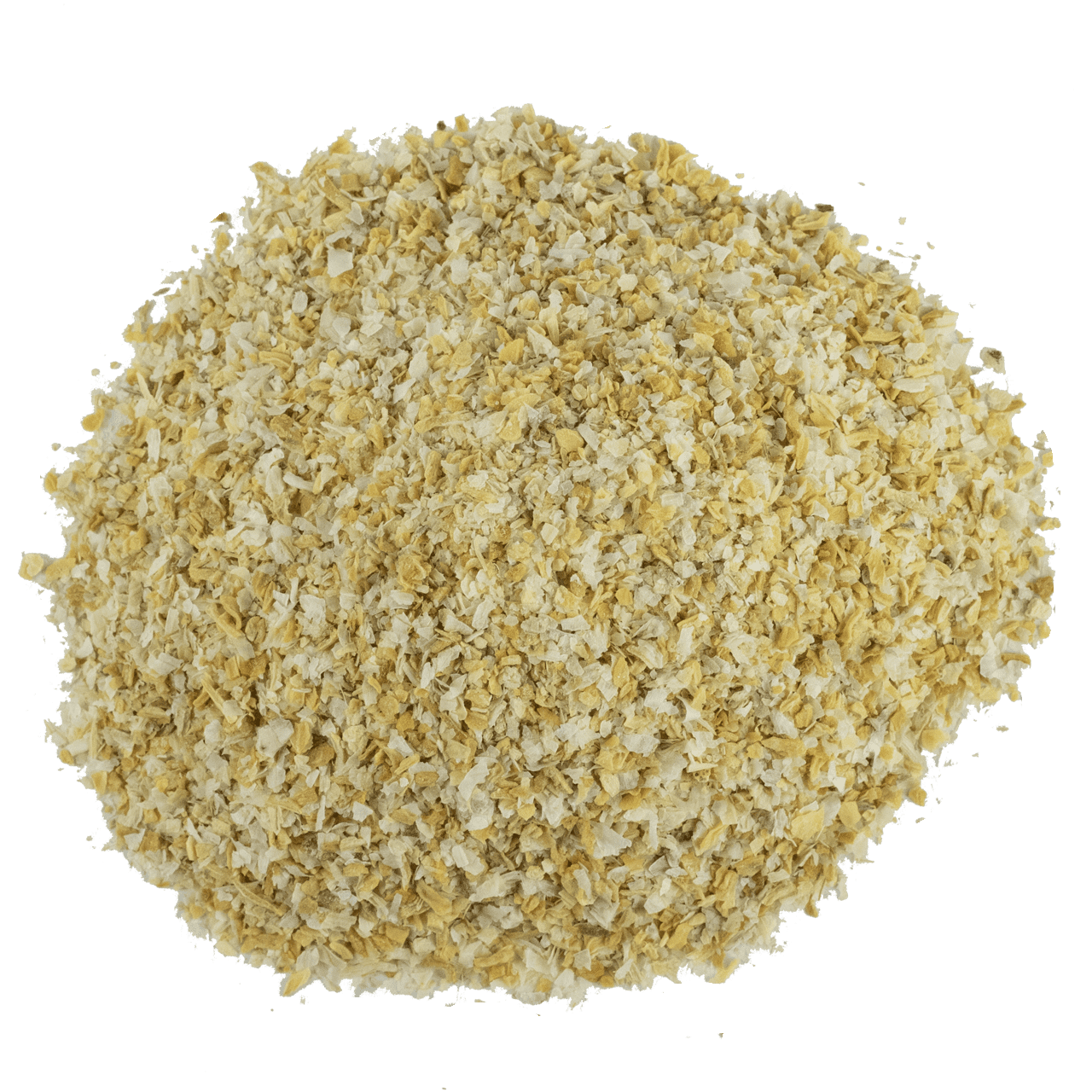 Soğan Granül resmi