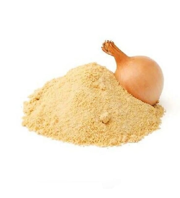 Soğan Toz resmi