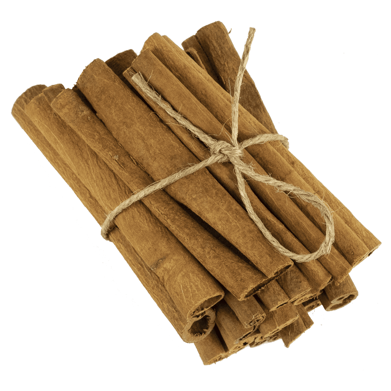 Tarçın Kabuk resmi