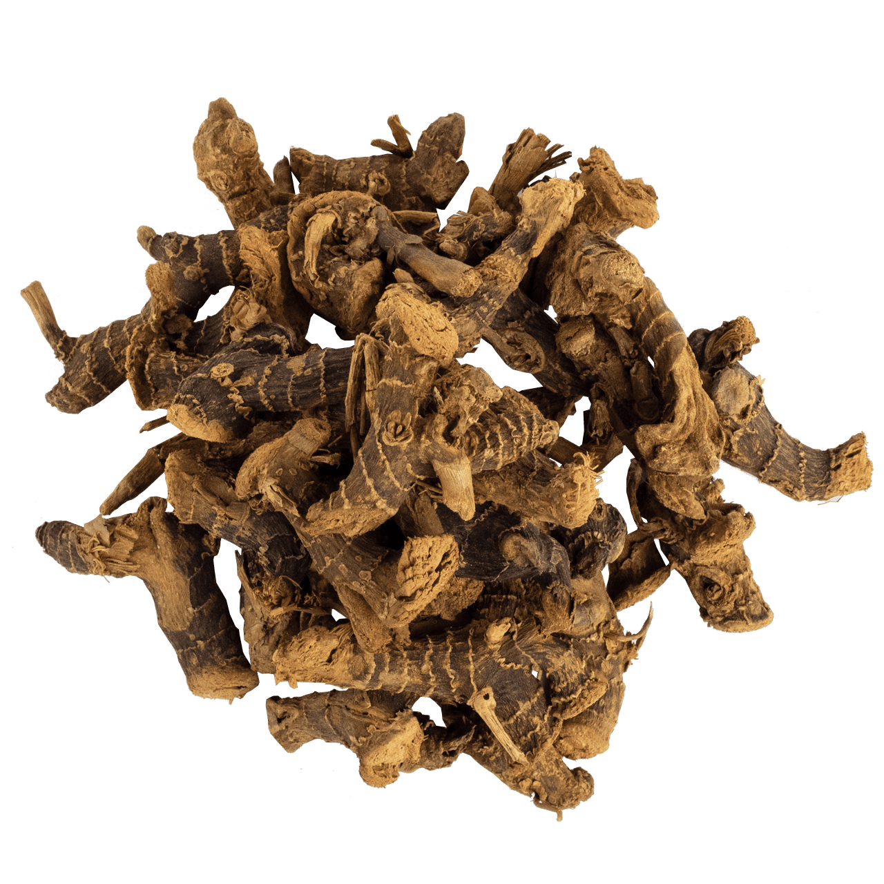 Havlıcan Tane resmi