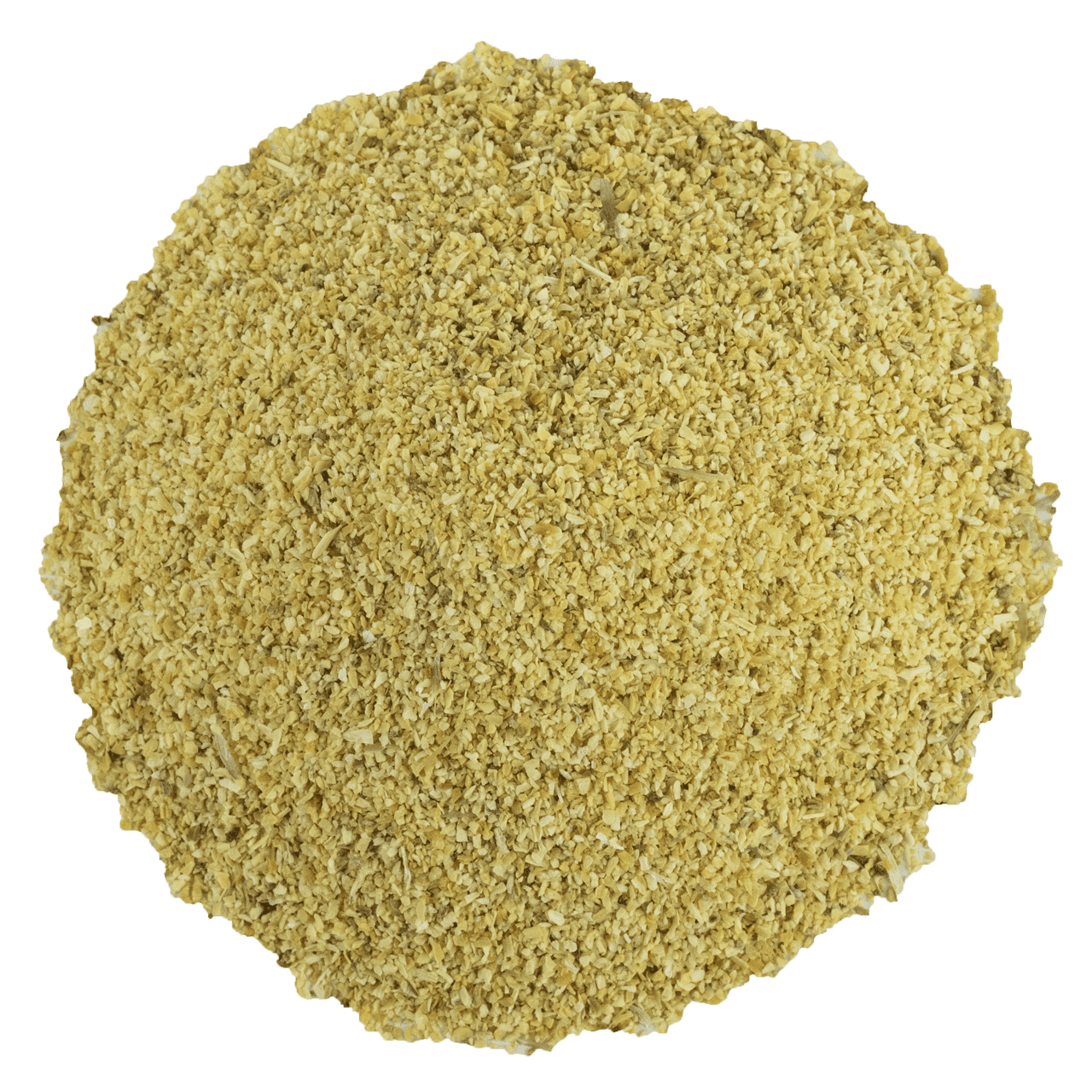 Sarımsak Granül resmi