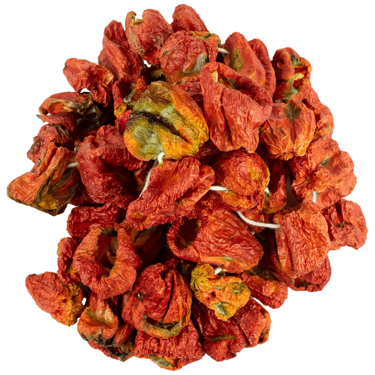 Dolmalık Acı Biber resmi