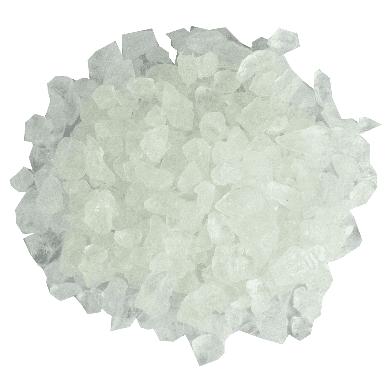 Limon Tuzu Parça resmi